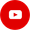 protectfilter7
