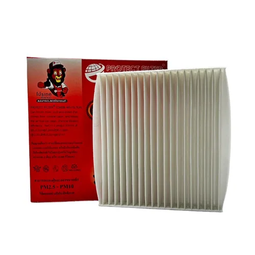 005D