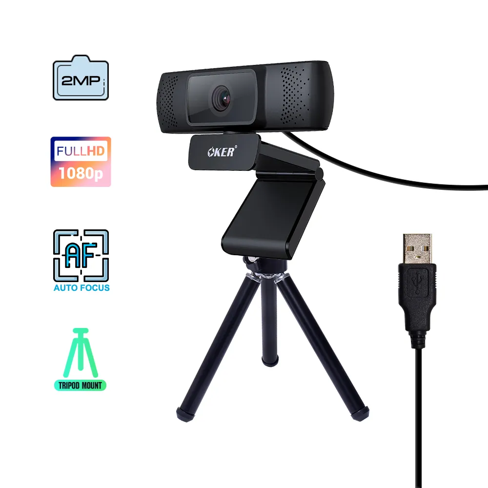 A52111