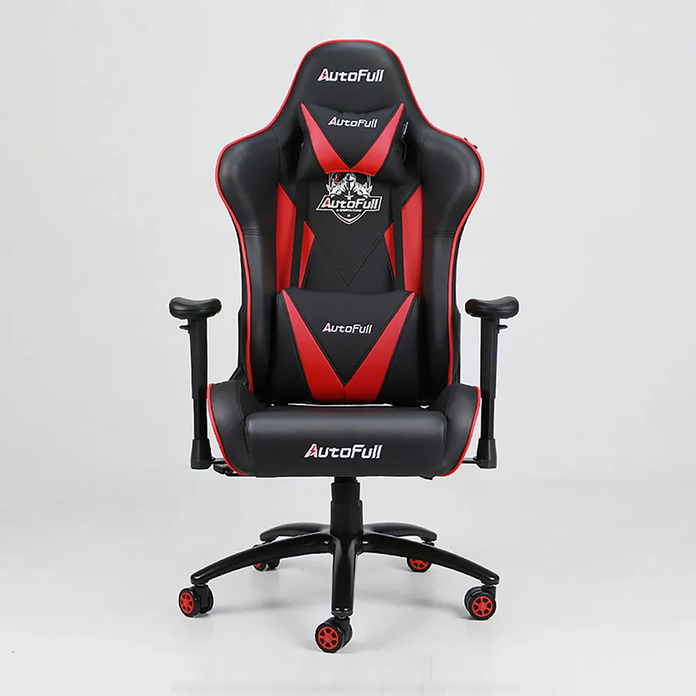AF805BPUZ1