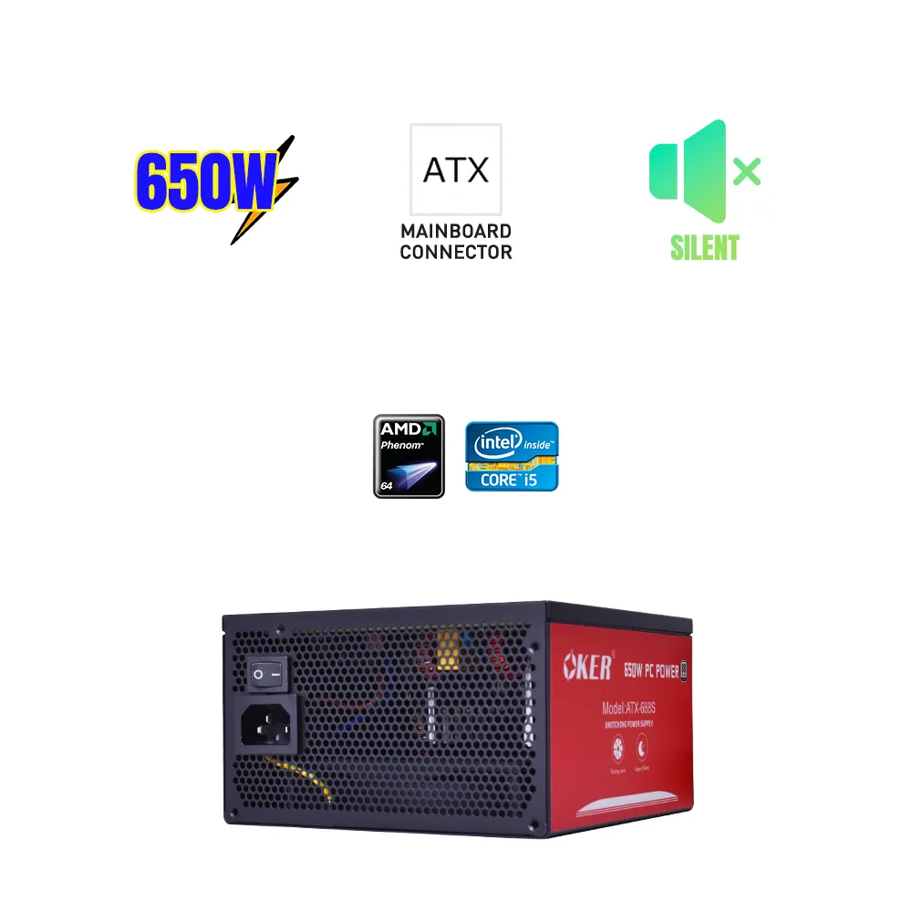ATX688S11