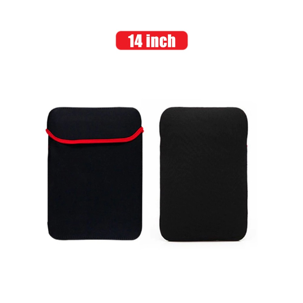 Soft case notebook 14 on sale
