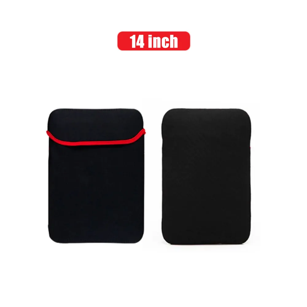 Soft case notebook outlet