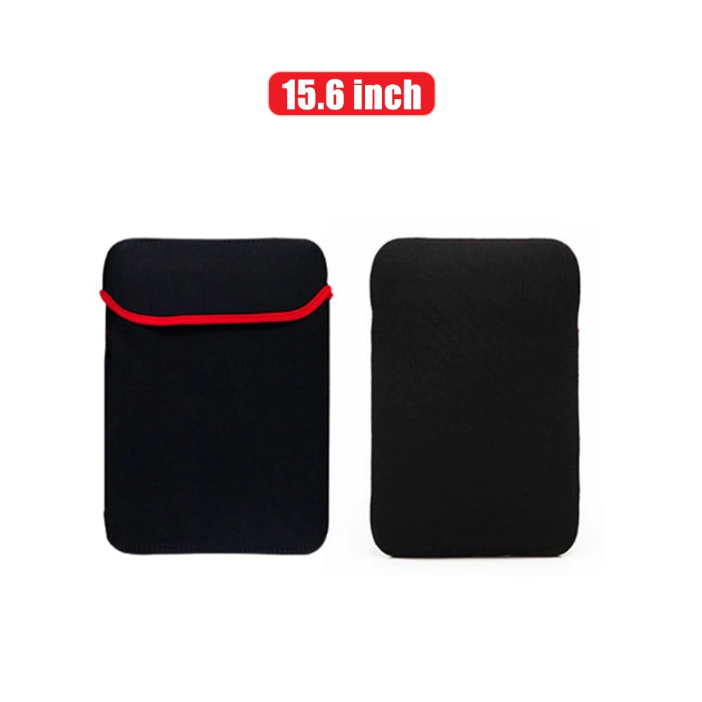SOFT CASE NOTEBOOK 15.6 Inch