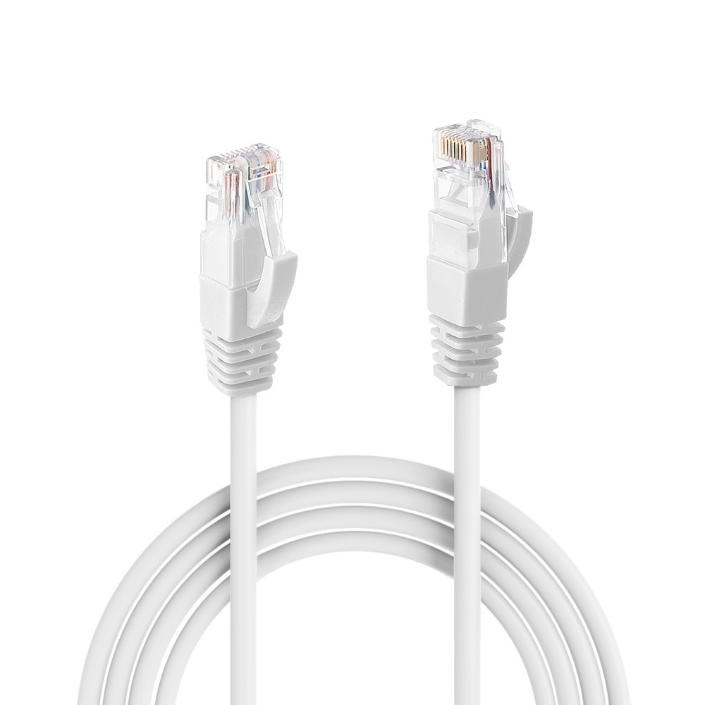 c-link-cat6-3m