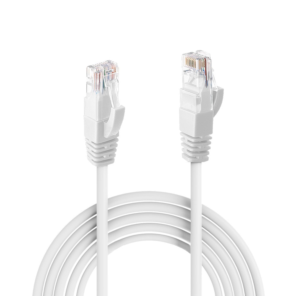 c-link-cat6-5m