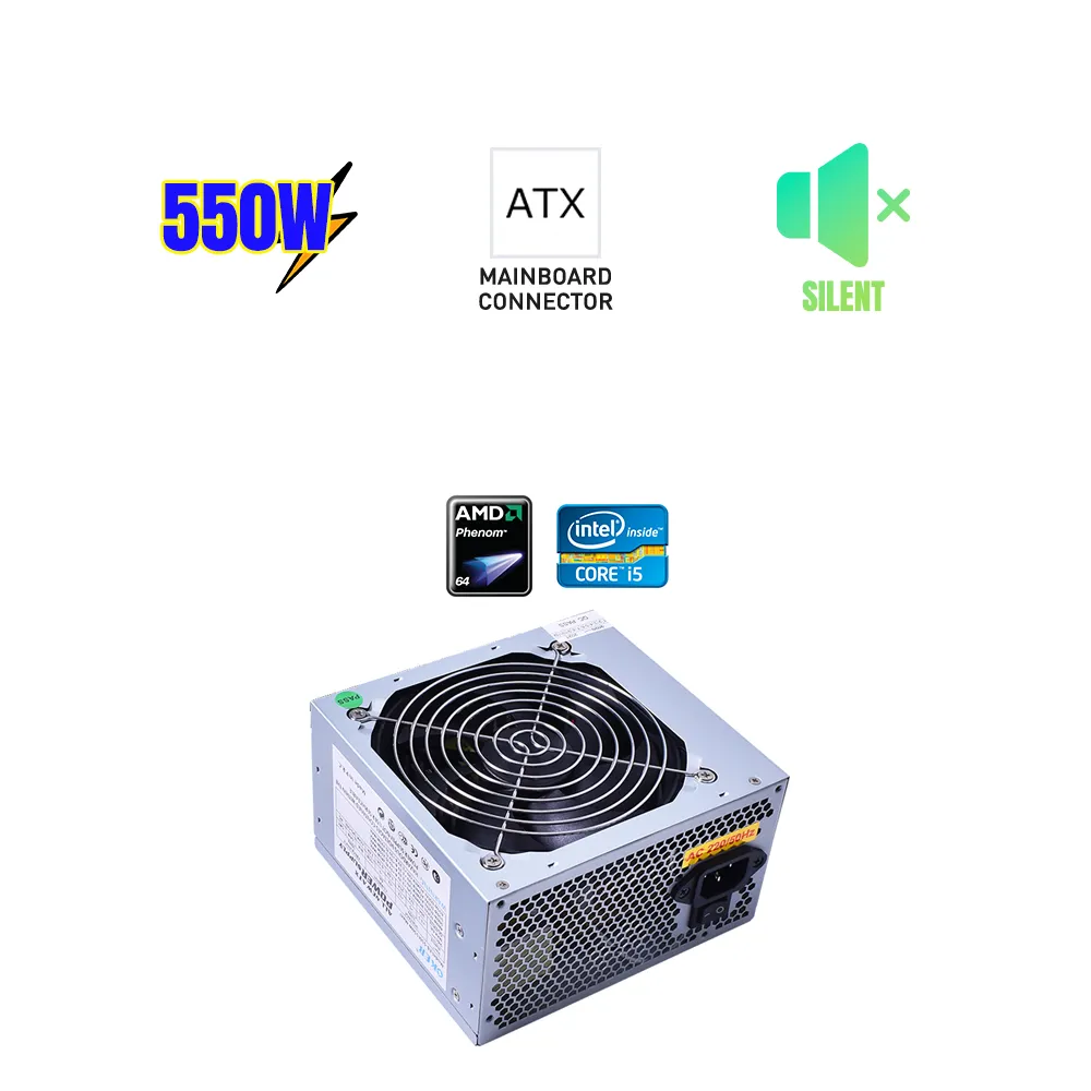EB55011