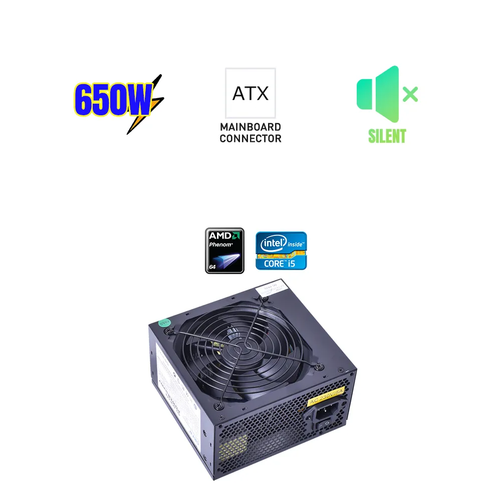 EB65011