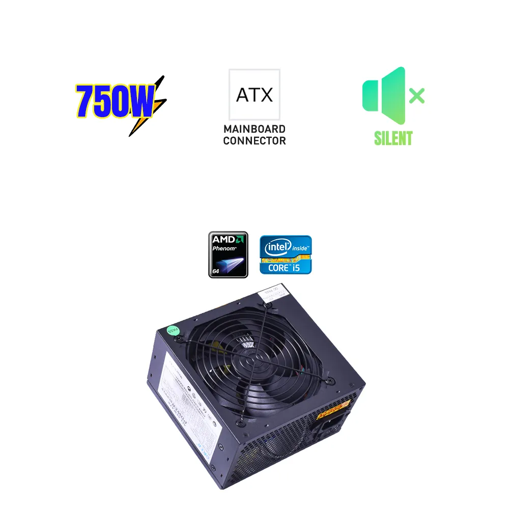 EB75011