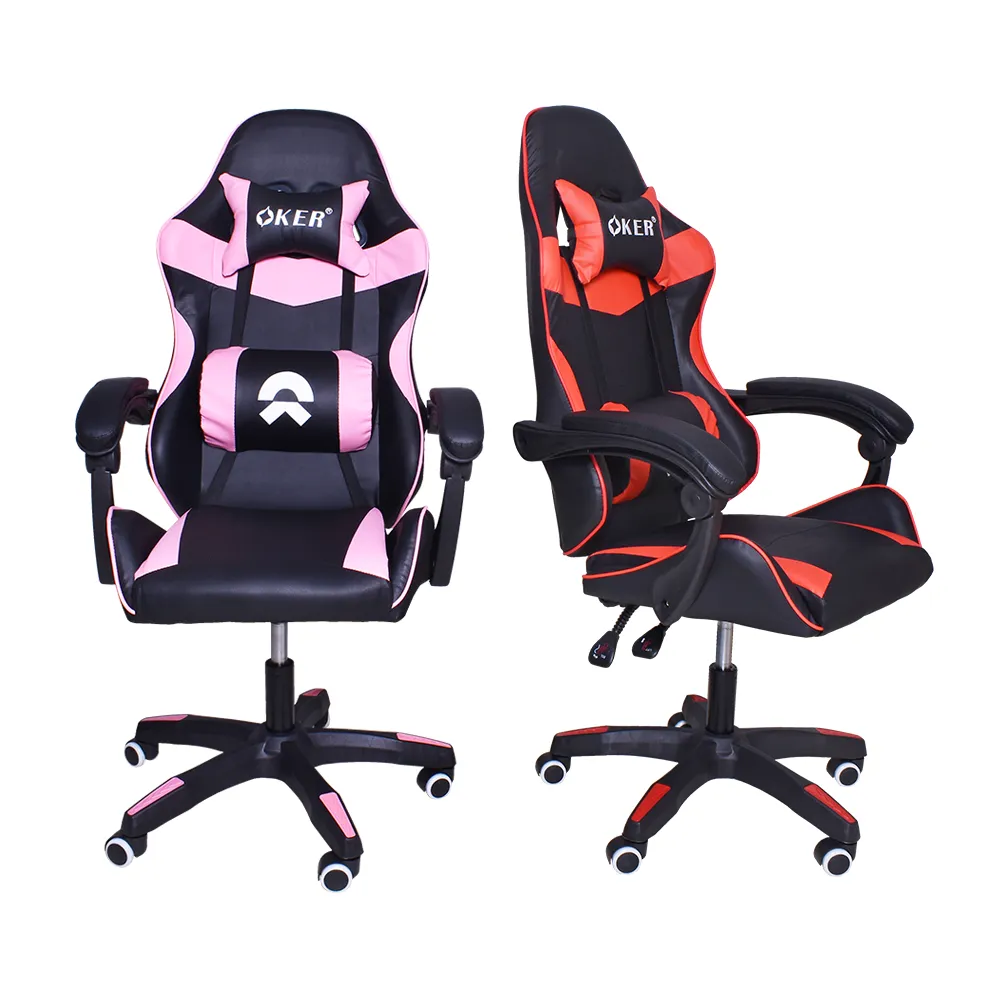 G0011