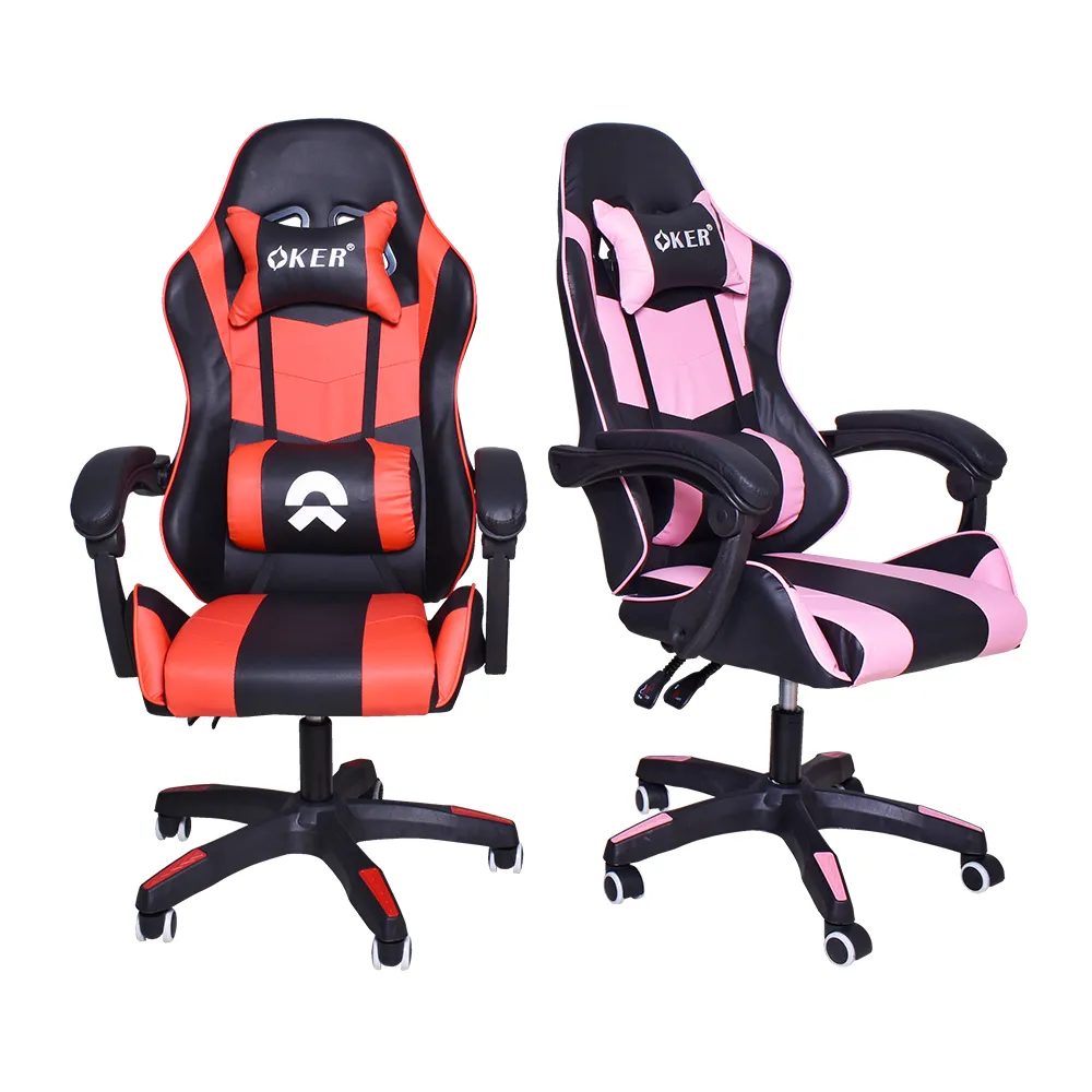 G0081