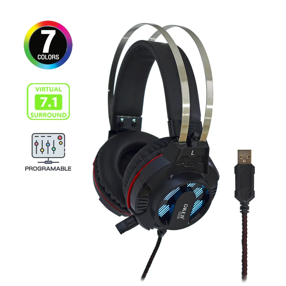 G32811