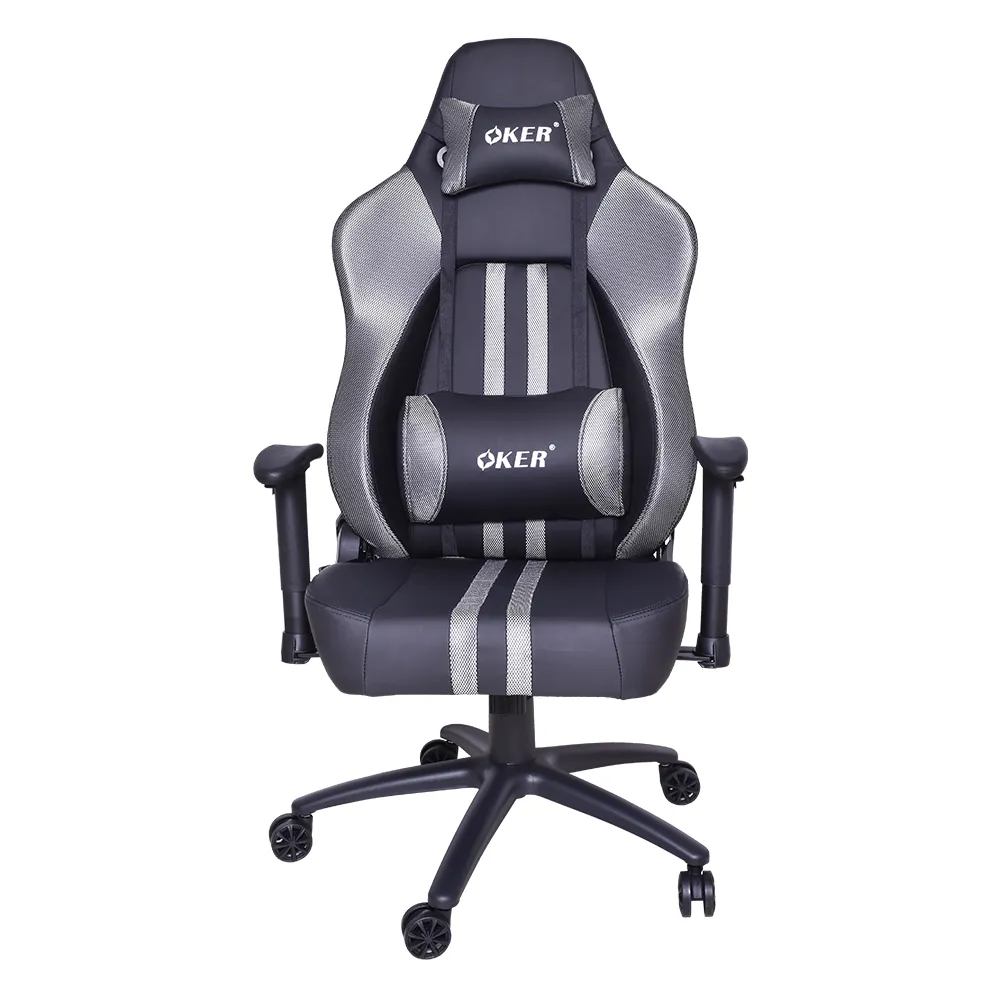 G451
