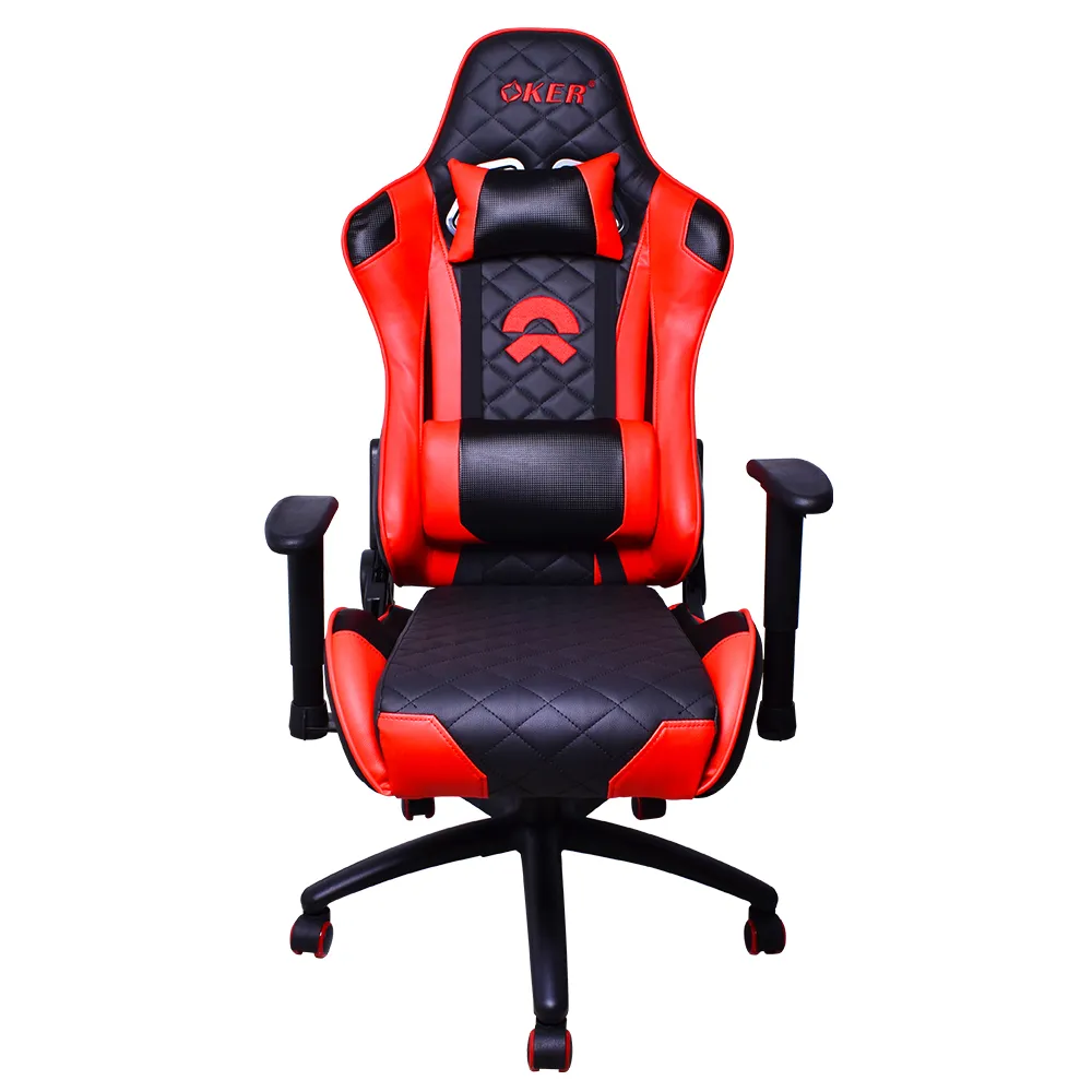 G581