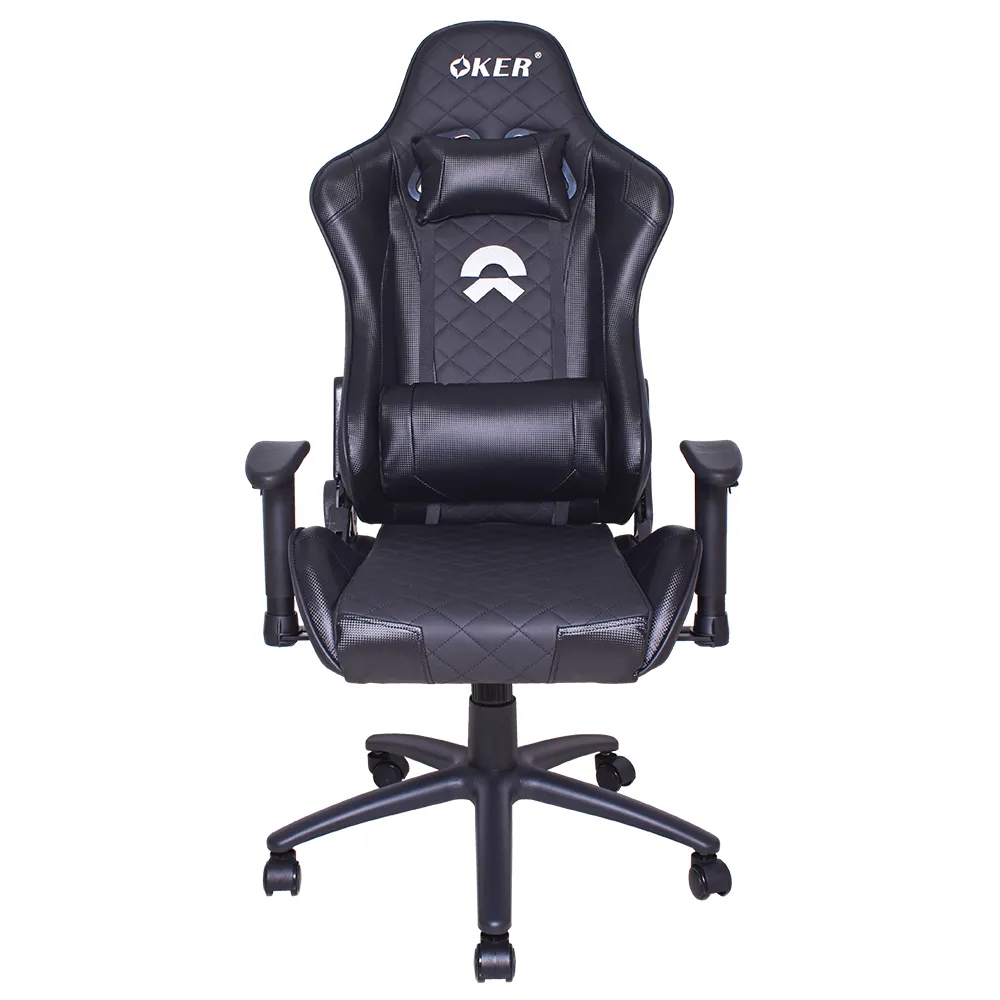 G58Black1