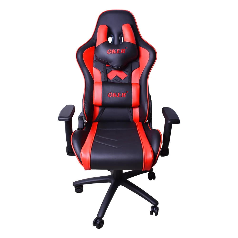 G5991