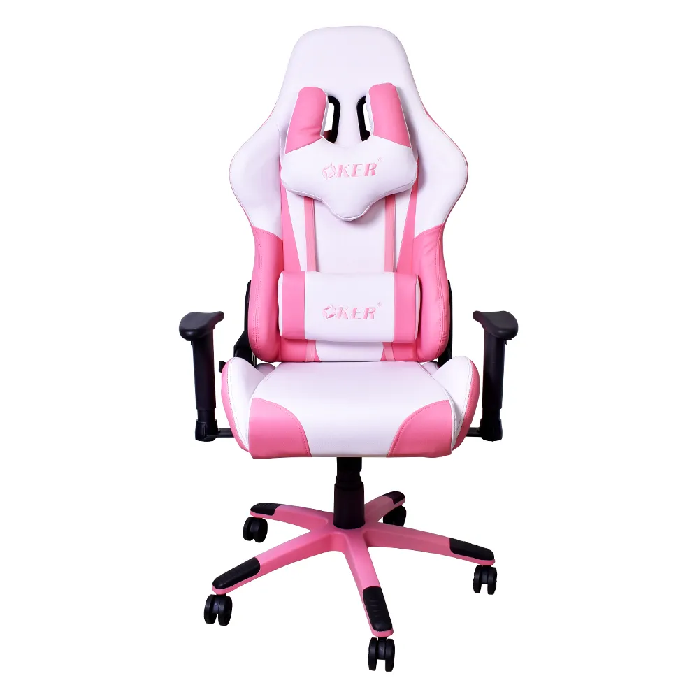 G599pink1