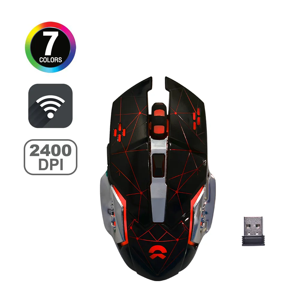 G9511