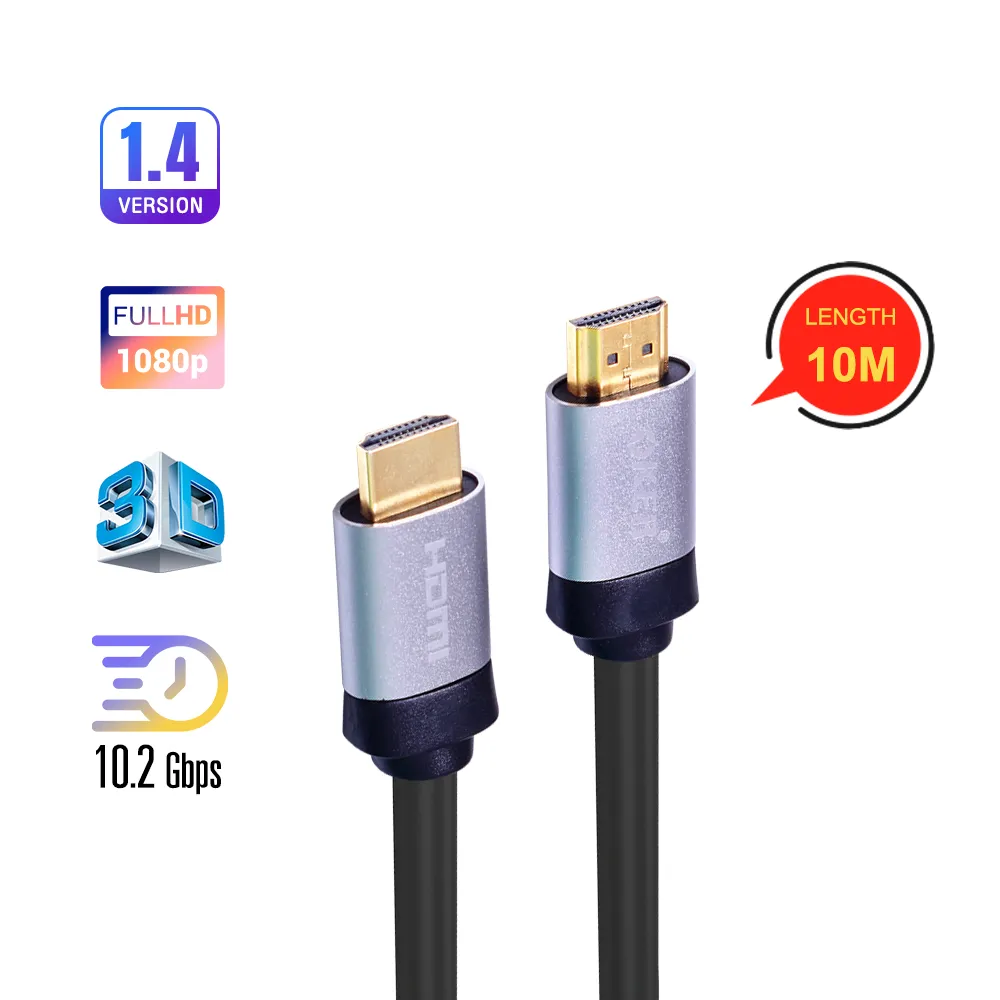 H10410M11