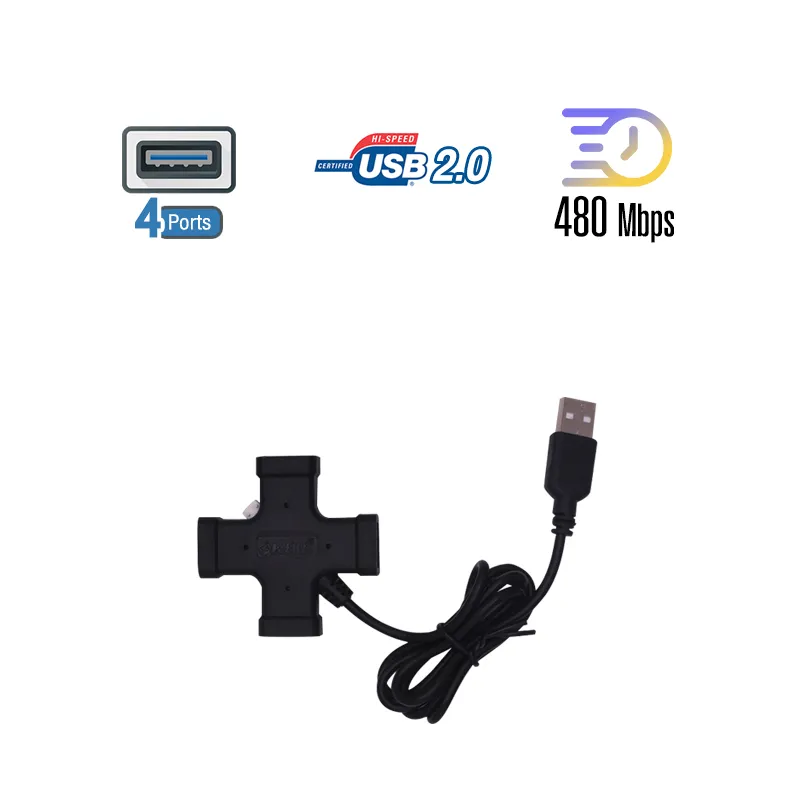 H365black11