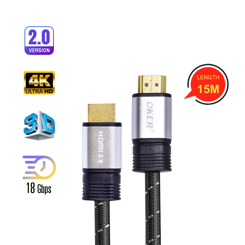 HD60511