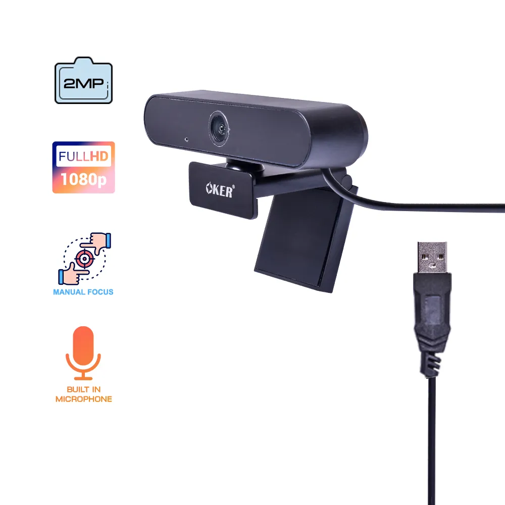 HD81911