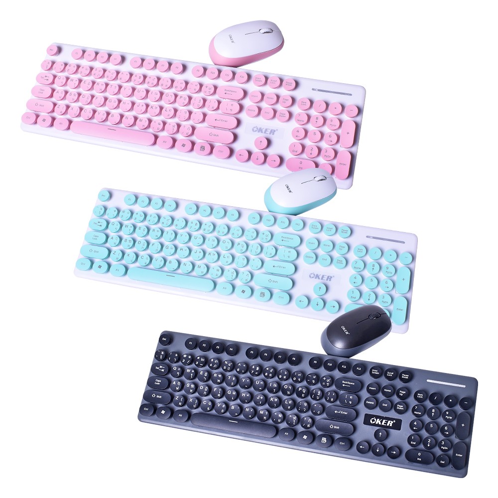 K520