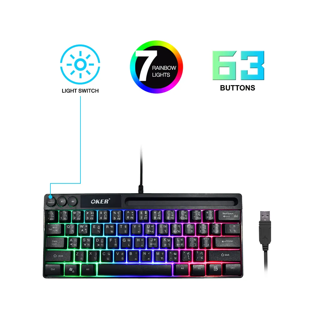 K7211