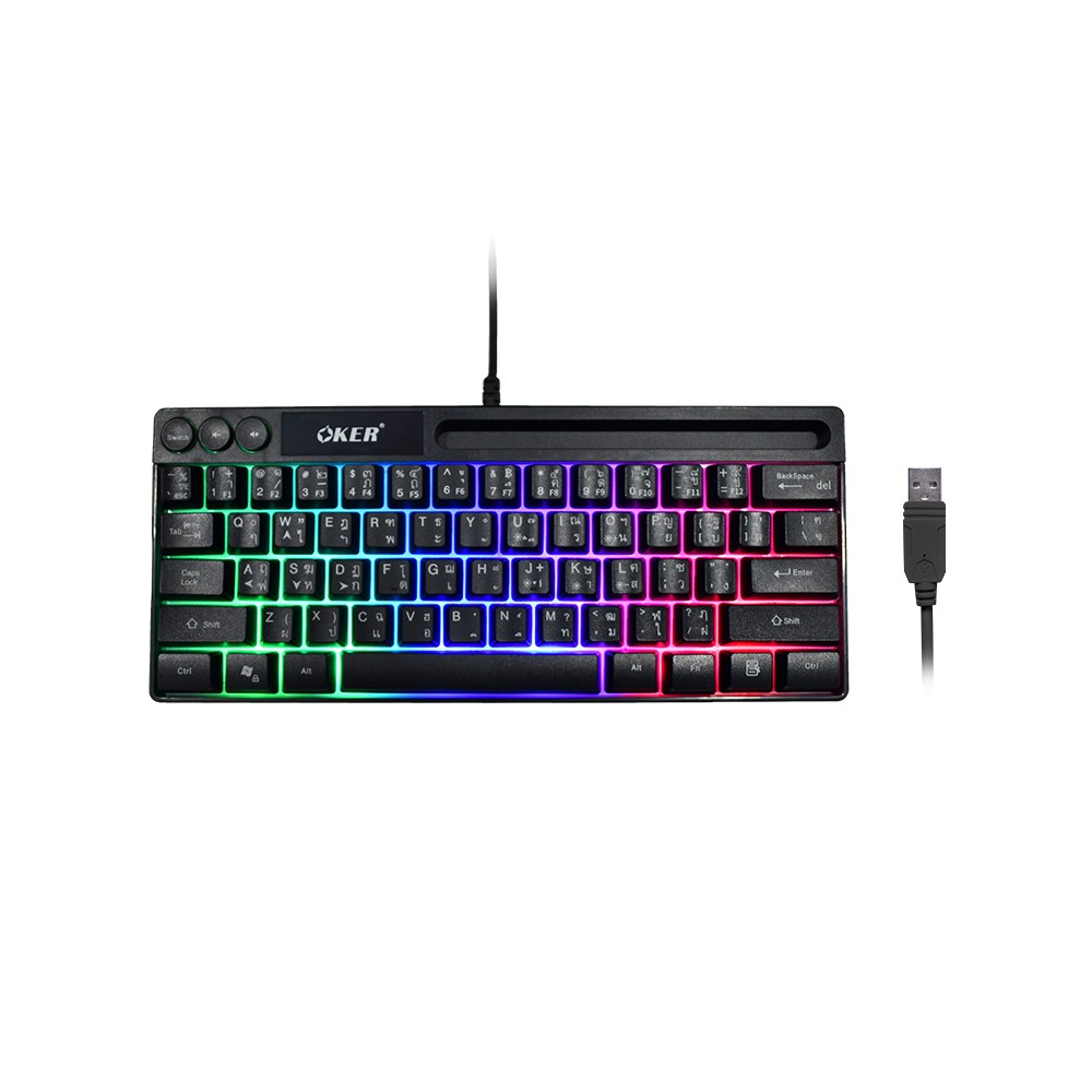 K72