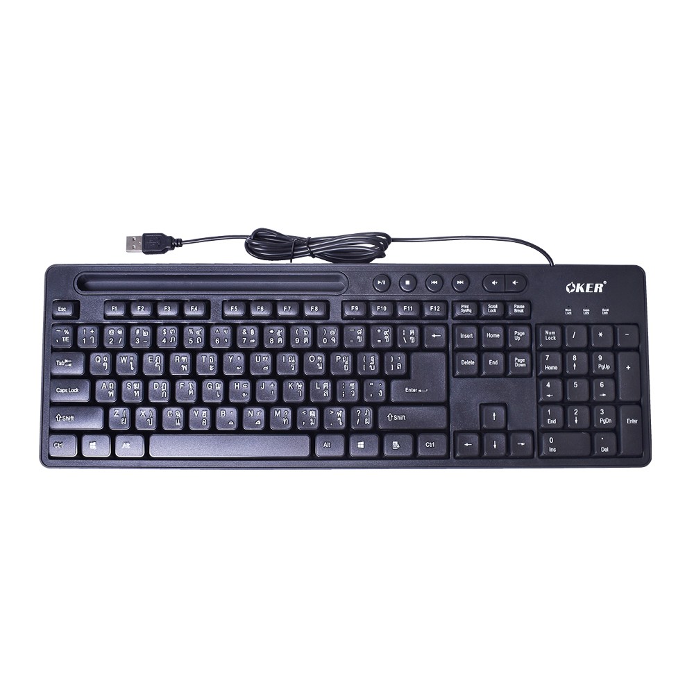 K758