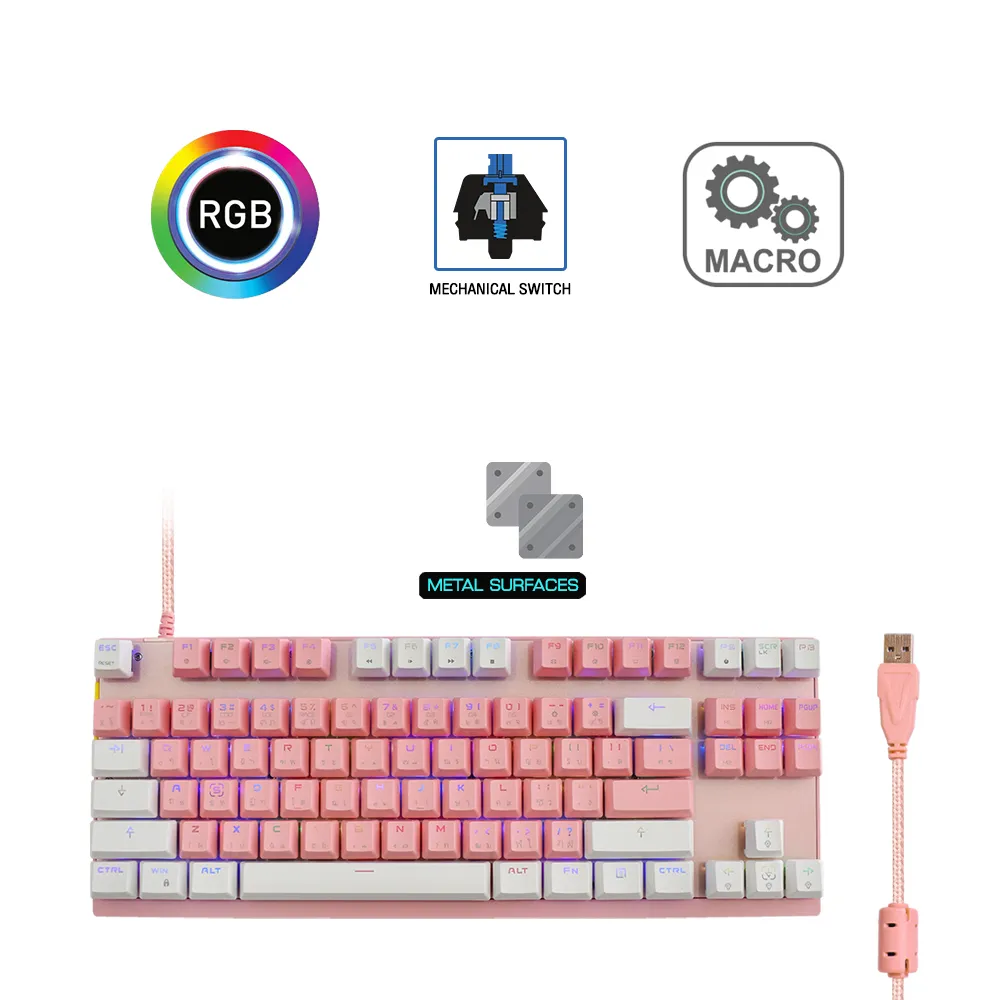 K83B11