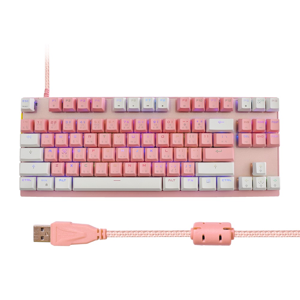 K83B