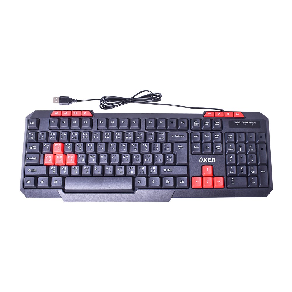 KB 399 Plus