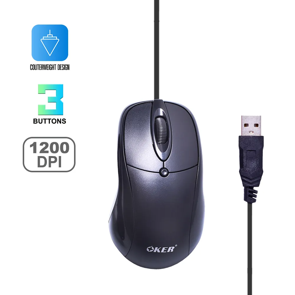 L7300111