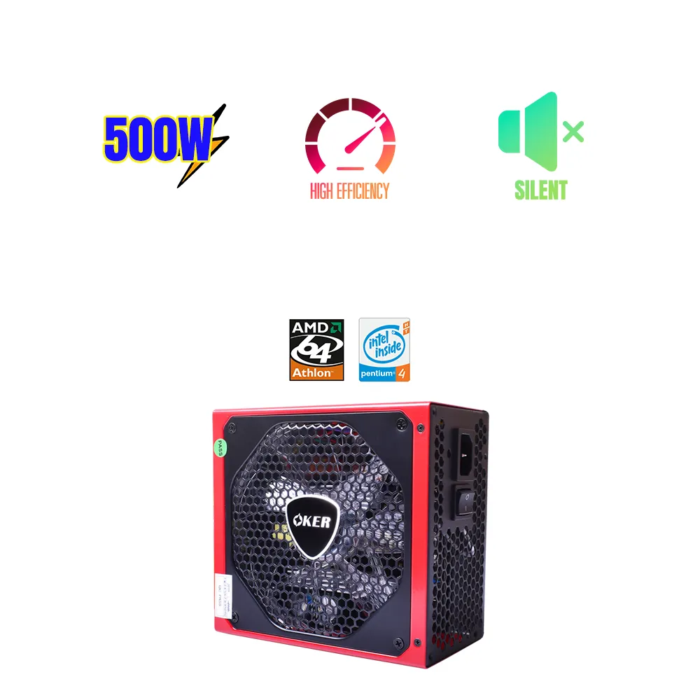 PS680G11