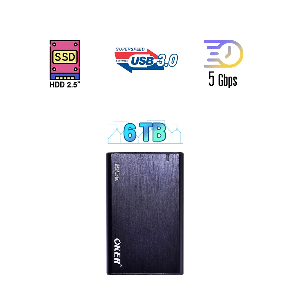 USB25inchSATAST250211