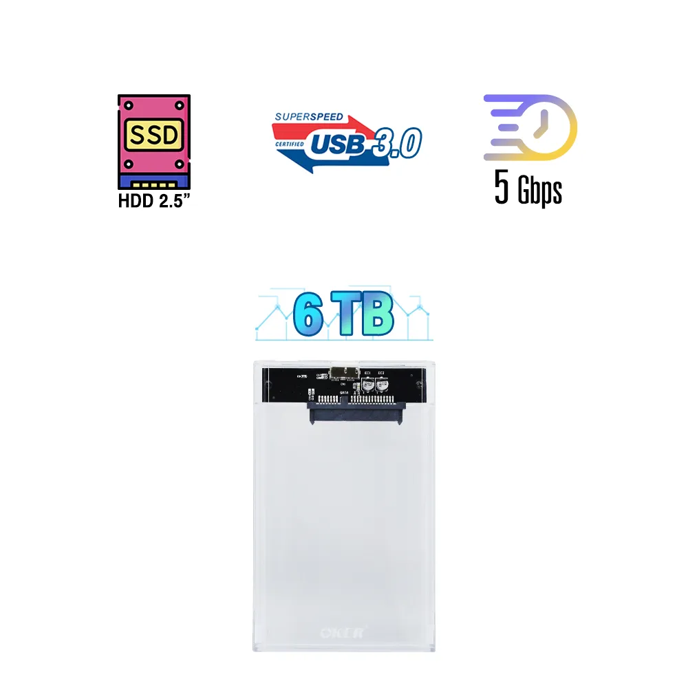 USB25inchSATAST252911