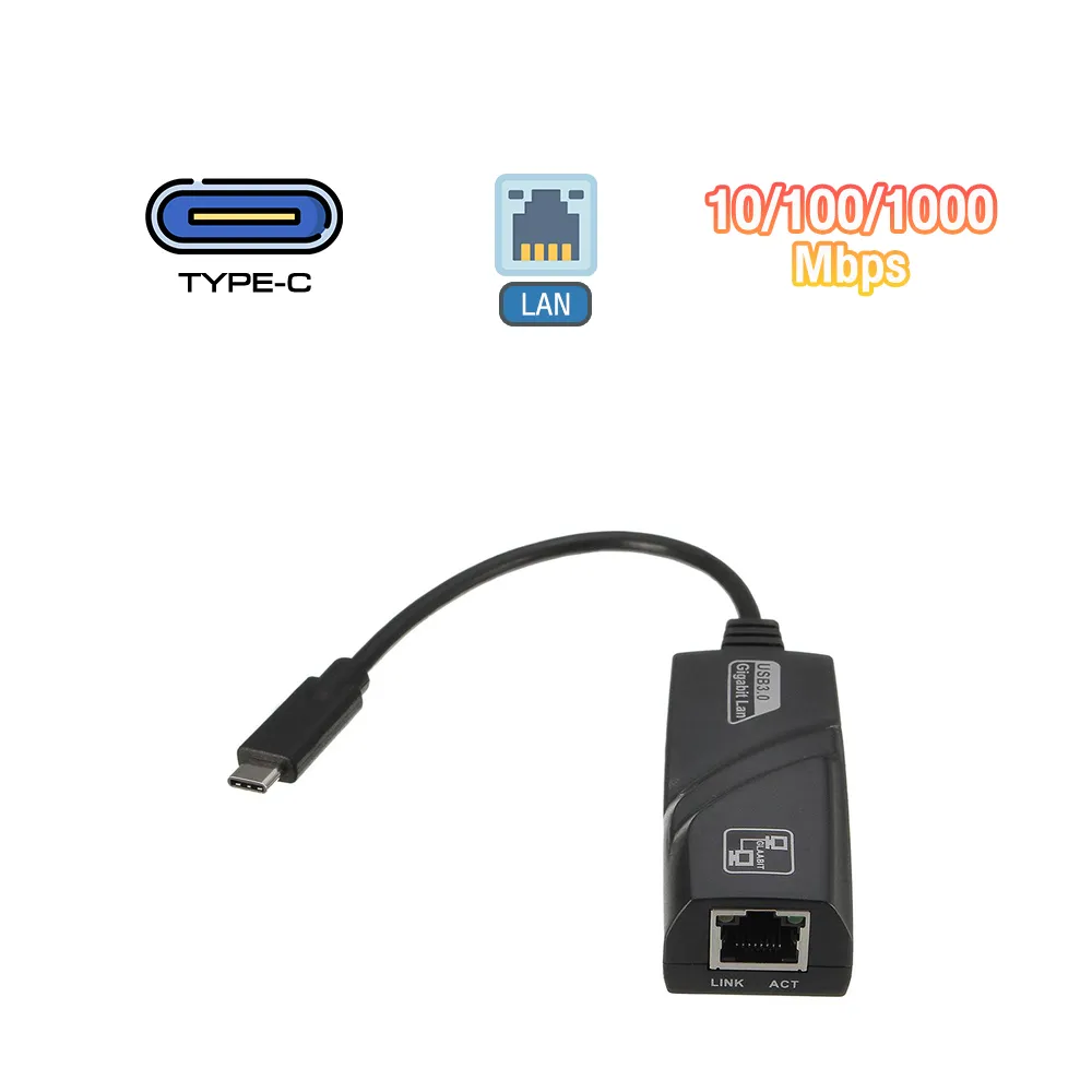 USB30GigabitLan41