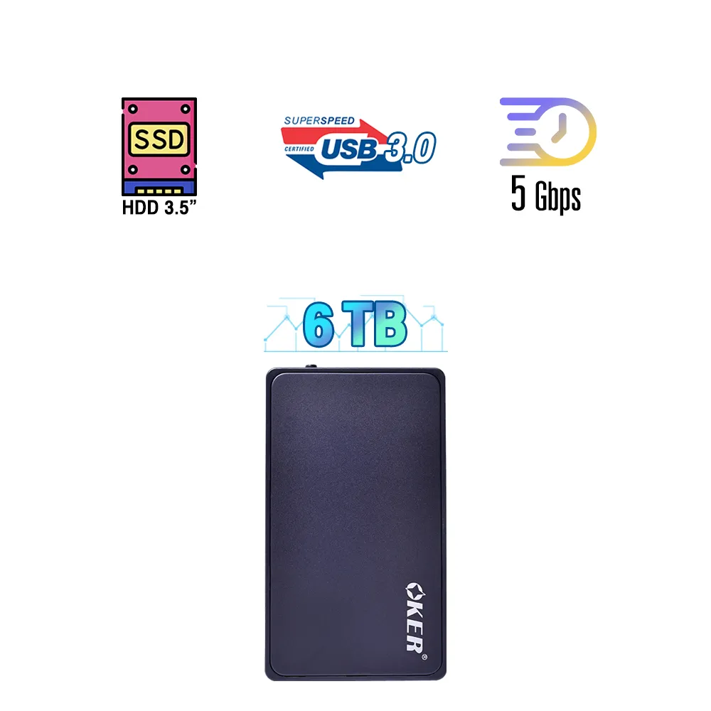 USB35inchSATAST356511