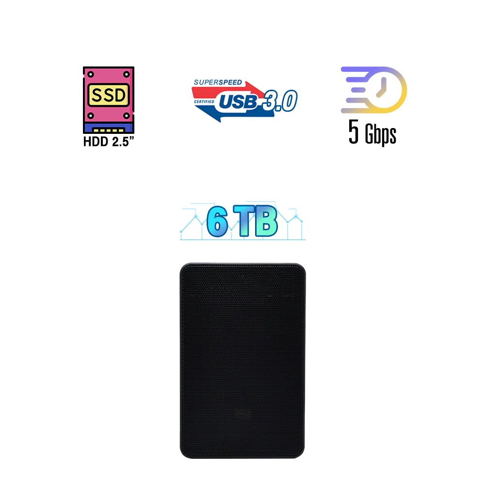 USBtomSATAST253711