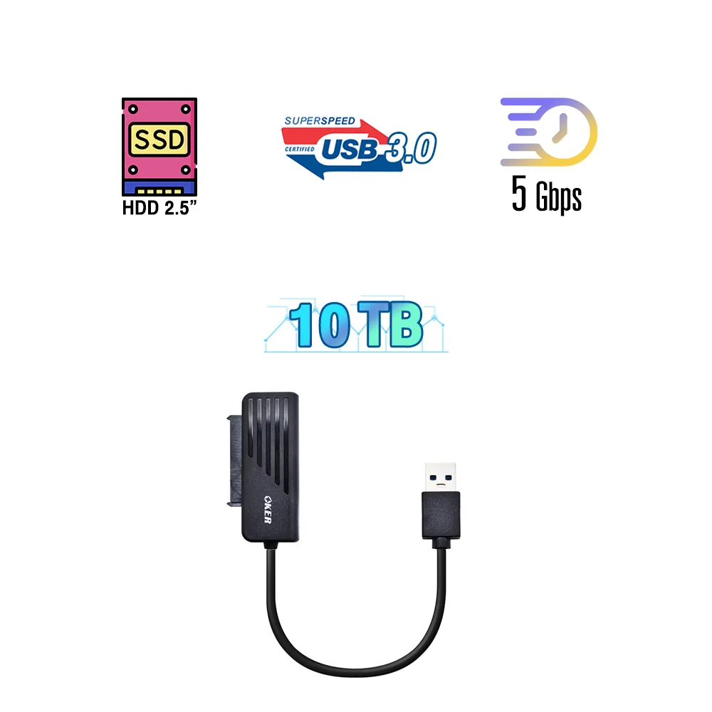 USBtomSATAST253811