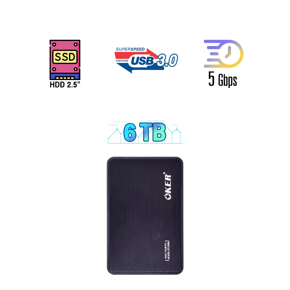 USBtomSATAST258911