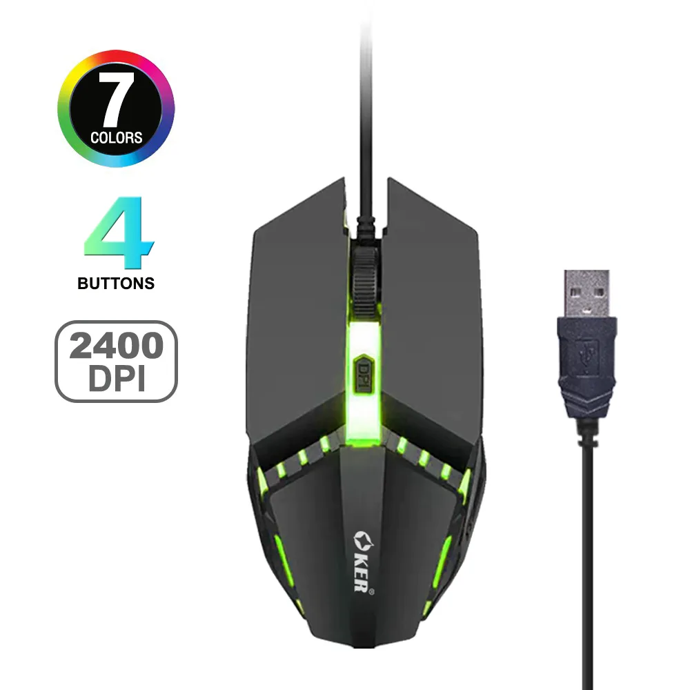 X211