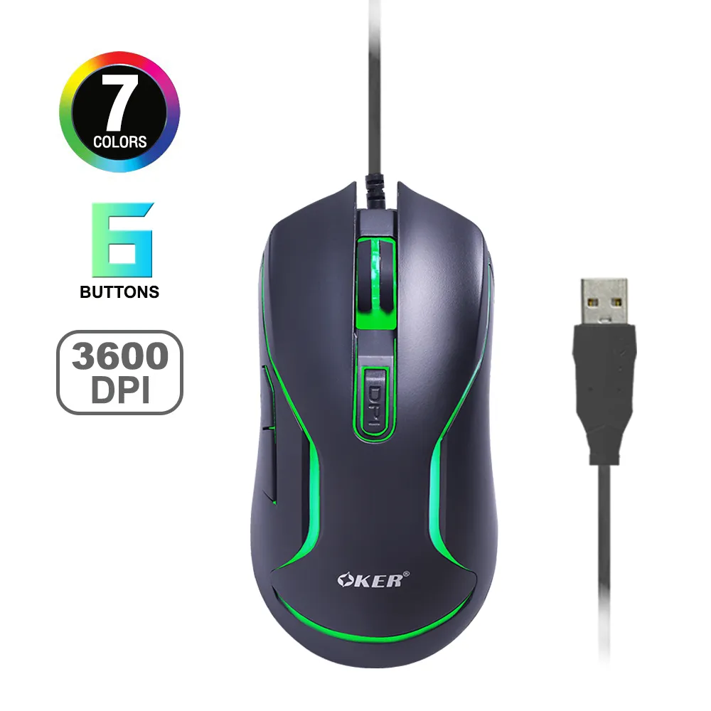 X2511