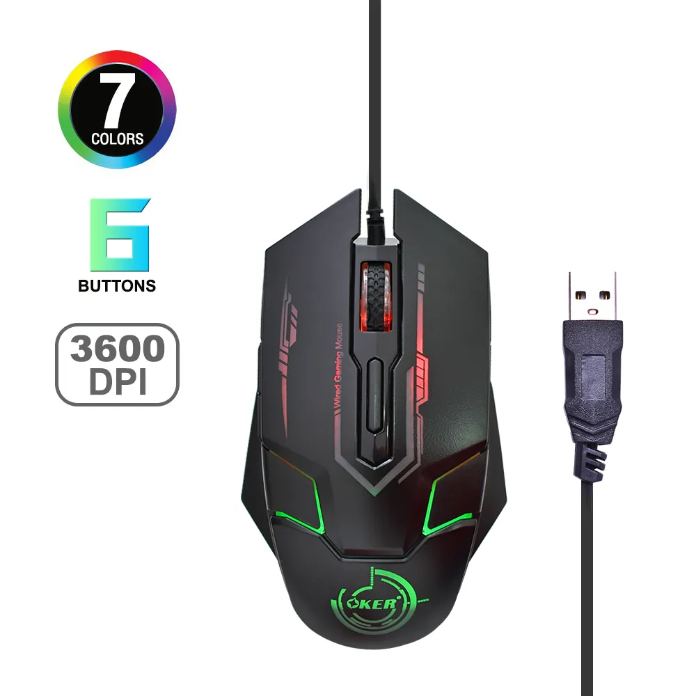 X31311