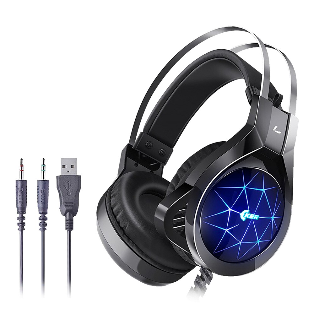 X96