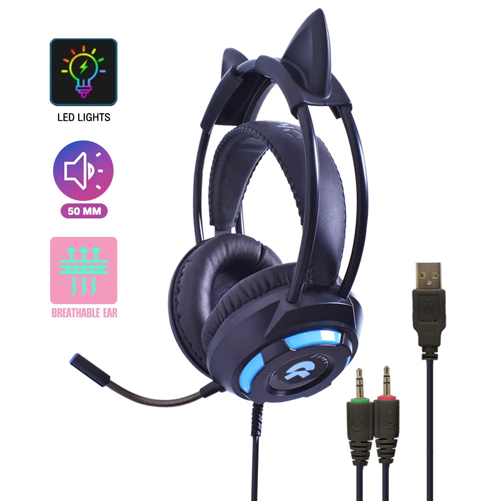 X R99 X-99