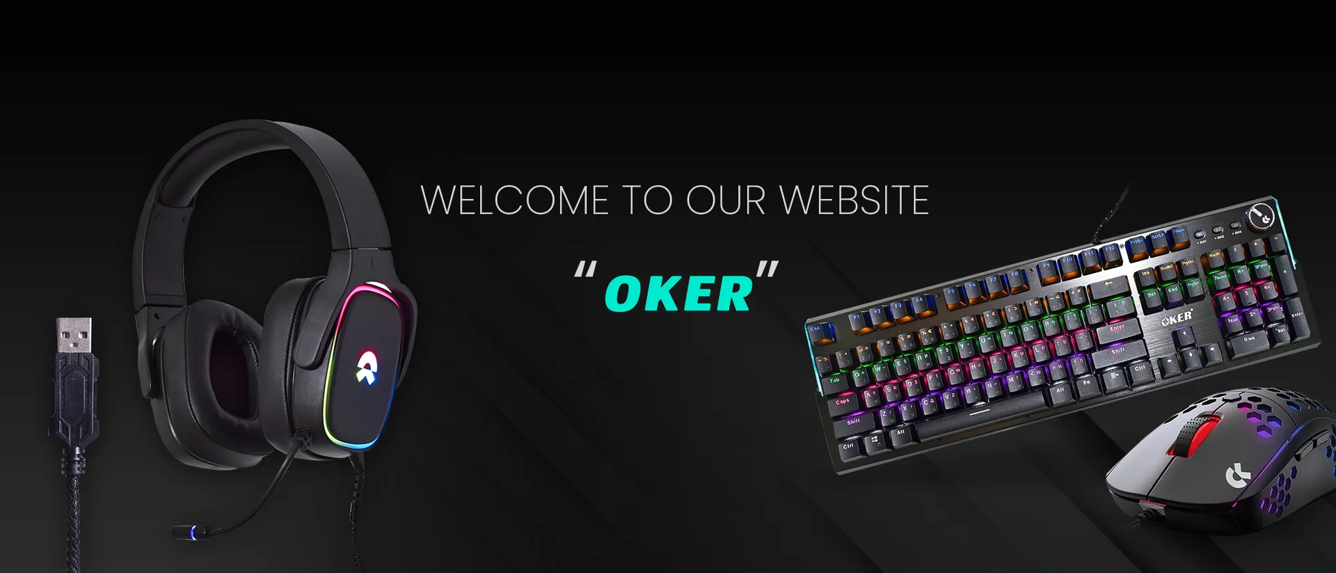 okerthai-banner