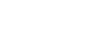 okerthaiedit5