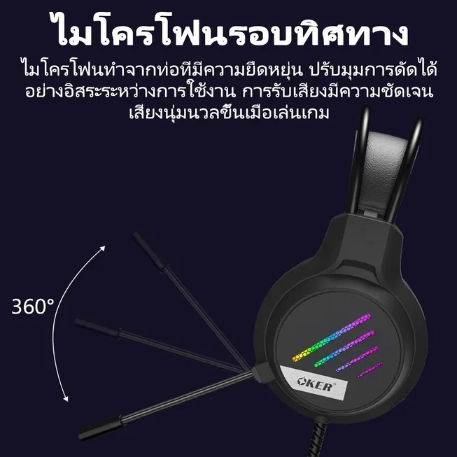 2075412cuseajk704333859326